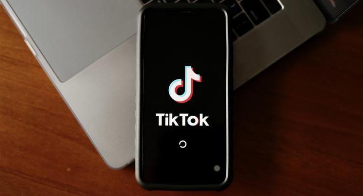 Авторам у TikTok дозволили продавати відео