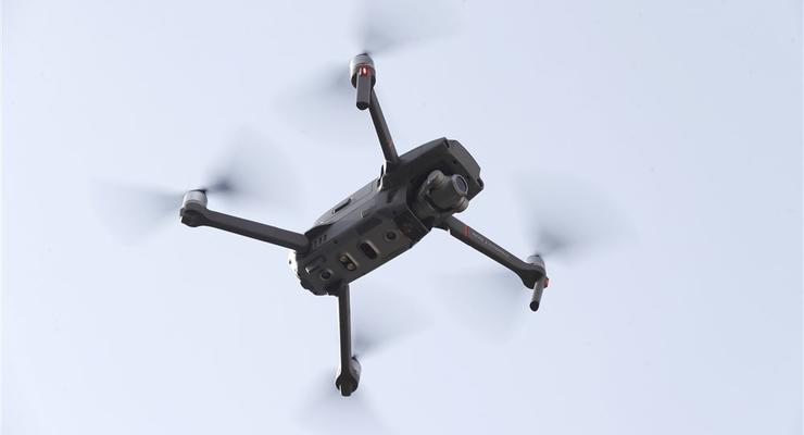 Что такое FPV-дроны и чем они уникальны на войне в Украине