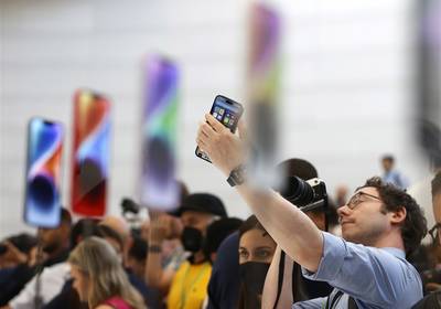 Если нужны фото и видео: какие смартфоны можно купить не дороже 500 долл