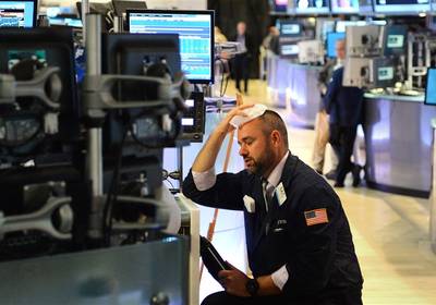 Впервые: выпущен спрей в нос от мигрени