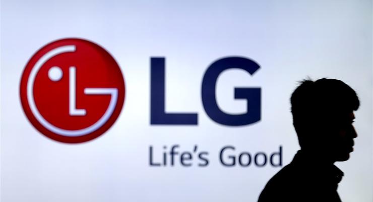 Вийшла серія легких ноутбуків LG Gram Style: огляд