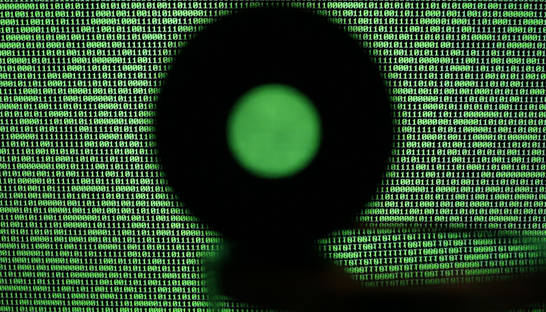 В деле российские спецслужбы: украинцев призвали отказаться от торрентов