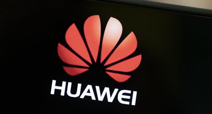 Huawei анонсировала ноутбук Qingyun G540: ему не страшны падения
