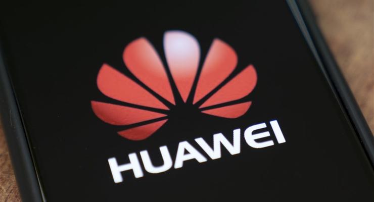 Нові смартфони Huawei P60 першими у світі отримали двосторонній супутниковий зв'язок
