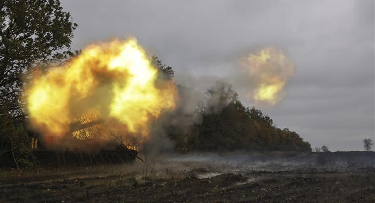 TikTok заважає Норвегії допомагати боєприпасами Україні - The Guardian