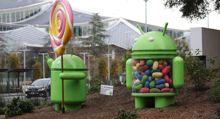 На Android появился зловред, который ворует деньги в банковских приложениях