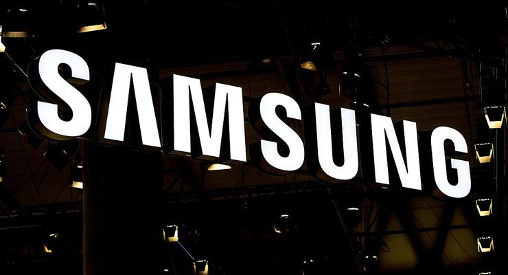 Раскрыты характеристики нового смартфона Samsung Galaxy F54 5G