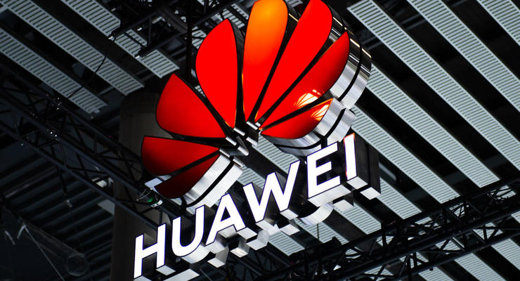 Huawei Nova 11: вышли новые смартфоны со спутниковой связью