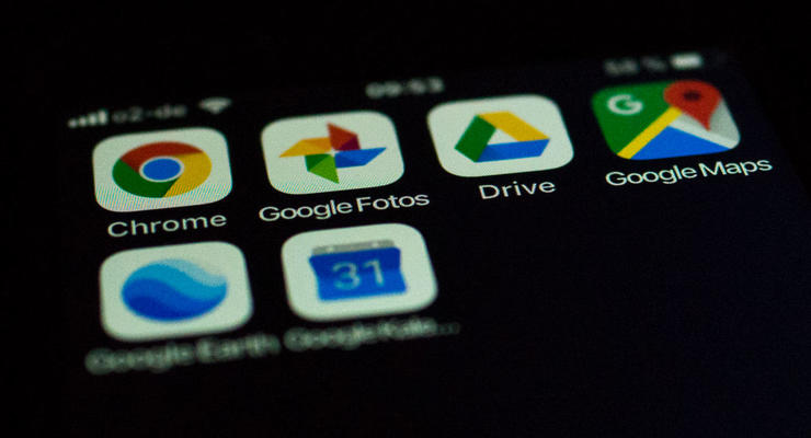 63 додатки з Google Play заражені вірусами: список