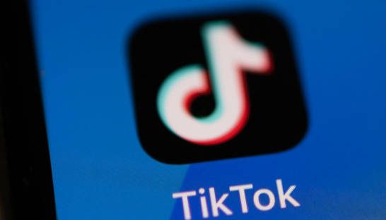13-летний мальчик погиб из-за челленджа в TikTok