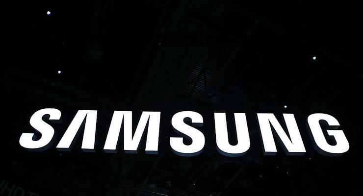 Официально представлен Samsung Galaxy A24: обзор