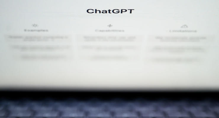 ChatGPT працює за рахунок 700 тис дол щодня