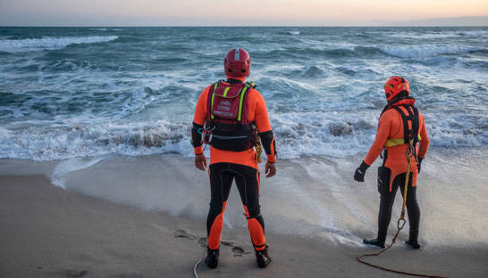 Лежав глибше, ніж Титанік: у Південно-Китайському морі корабель часів Другої світової