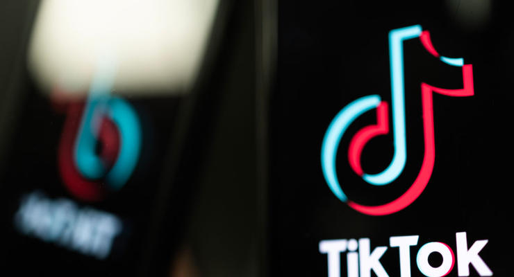 TikTok наживается на поддельной косметике и лекарствах - СМИ