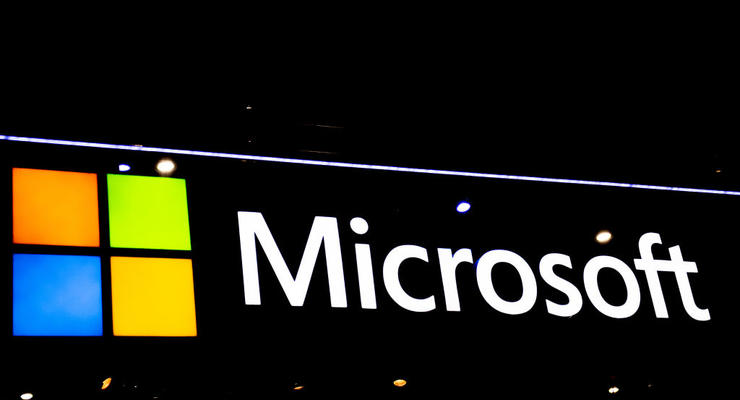 Microsoft больше не будет выпускать новые версии Windows 10