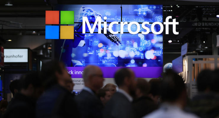 Фанат Microsoft показав свій варіант Windows 12, яка ще не вийшла