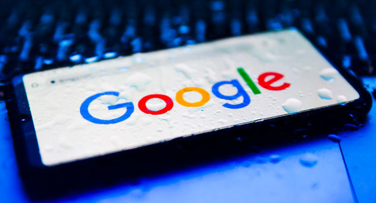 Google отказывается от паролей: что известно