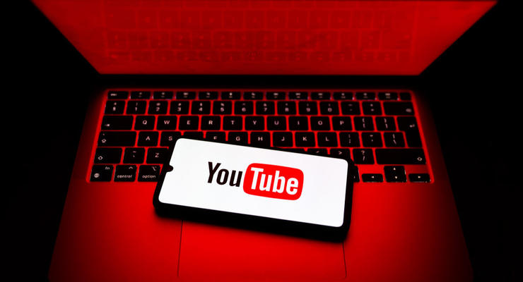 Плати или отключай: YouTube не даст смотреть видео некоторым пользователям