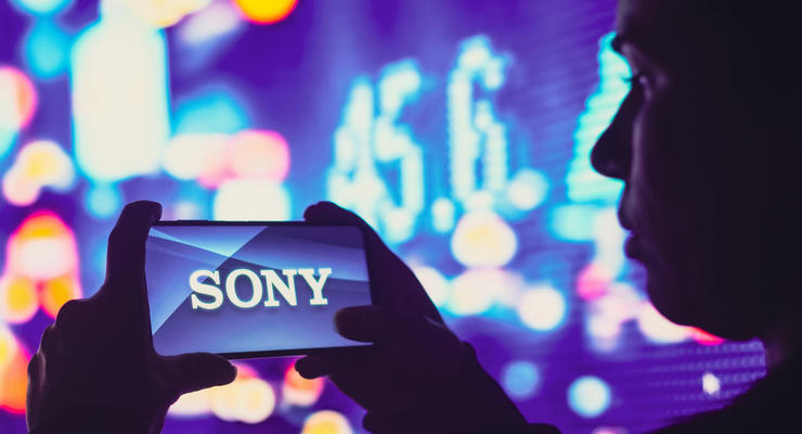 Sony продемонстрировала два новых смартфона Xperia: обзор