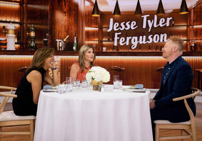 В Украине появился "Tinder" для тех, кто хочет сделать ремонт