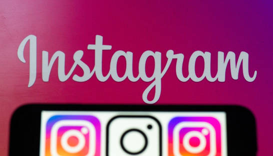 В Instagram появилось нововведение по комментариям