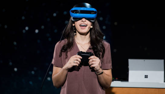 Летняя презентация Apple: какие секреты раскроет техногигант