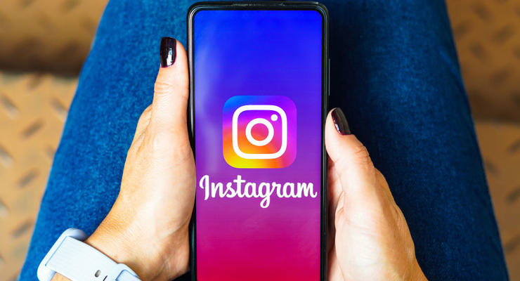 Instagram запустит новую соцсеть: как она будет выглядеть