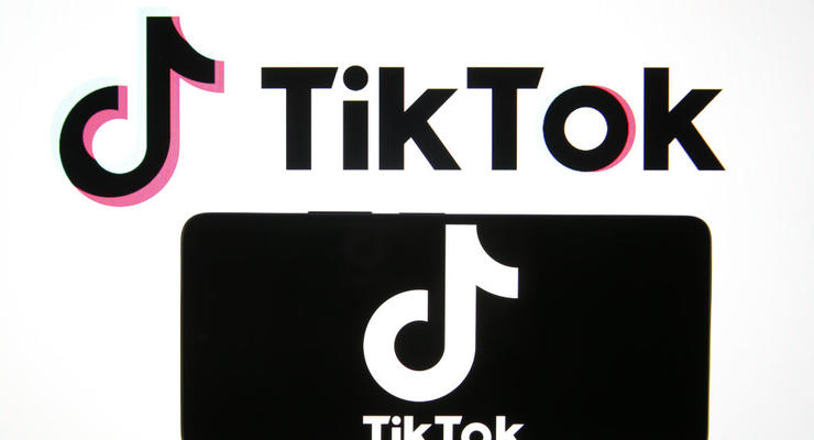 За перегляд TikTok можуть заплатити 1000 дол.