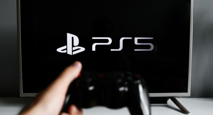 Sony випустила ігрову консоль Project Q: вона працює за однієї умови