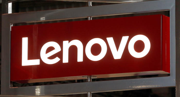 Lenovo выпустила настольный ПК Xiaoxin Mini за 368 долл