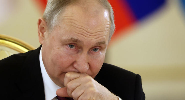 "ПВО хватит только на Путина": авиационный эксперт прокомментировал атаку на Москву