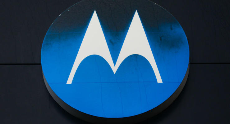 Бренд дитинства: у Motorola вийшов смартфон Moto G Stylus 5G