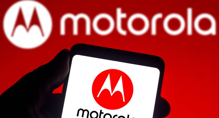 Motorola випустила два складні смартфони Razr 40: ціна і в чому відмінності