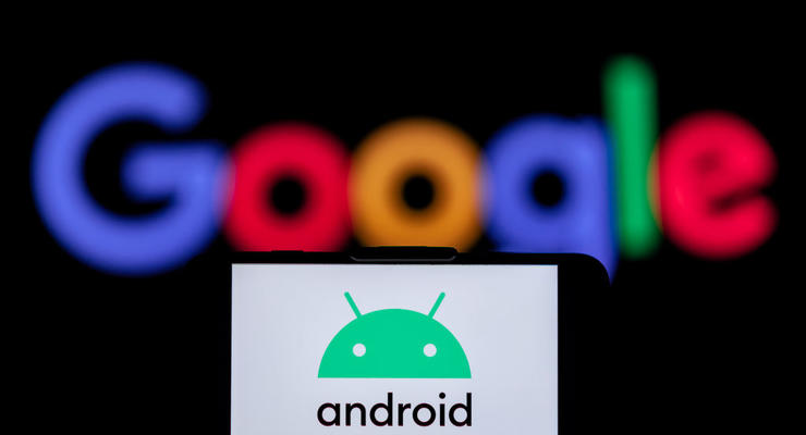Google оголосила про впровадження нових функцій на Android: подробиці