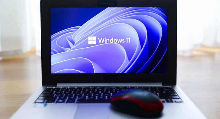 Вы не знали: одна настройка, которая ускорит компьютер на Windows 11