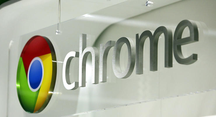 Google випустила екстрене оновлення для Chrome