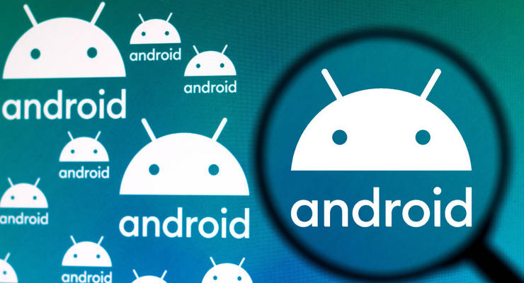 Большой список смартфонов, которые получат Android 14