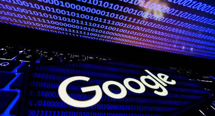 Google ввела крупное обновление в Chrome по паролям