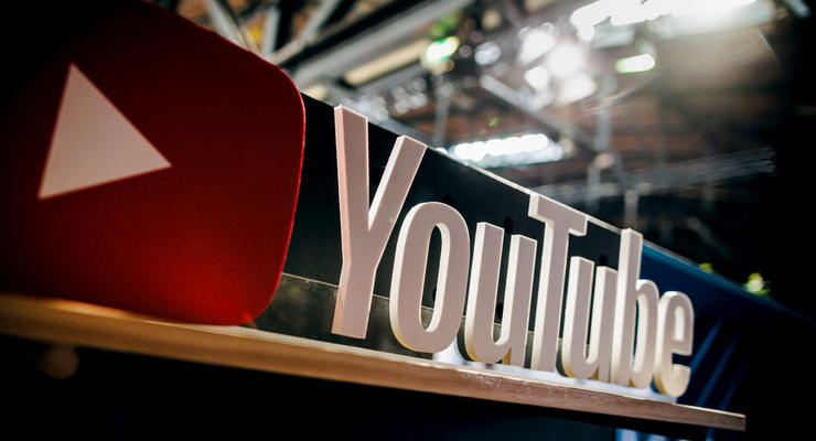 YouTube меняет правила монетизации видео