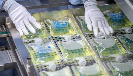 Украинский врач назвал самый бесполезный способ лечения