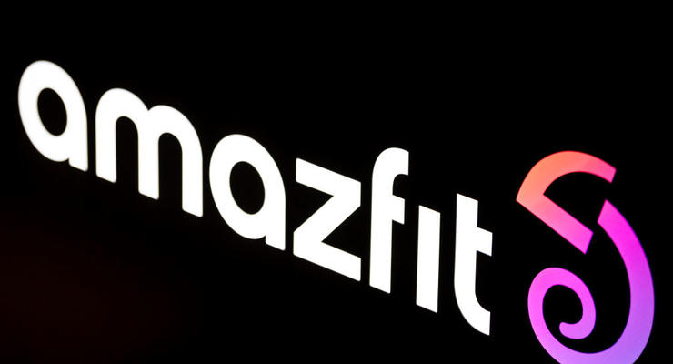 Вышли Amazfit Pop 3S: новые бюджетные смарт-часы от "дочки" Xiaomi