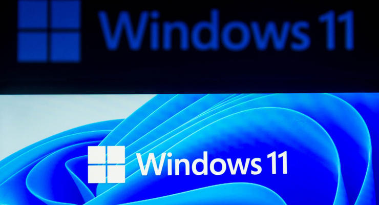 Microsoft удалит "Почту" и "Календарь" из Windows
