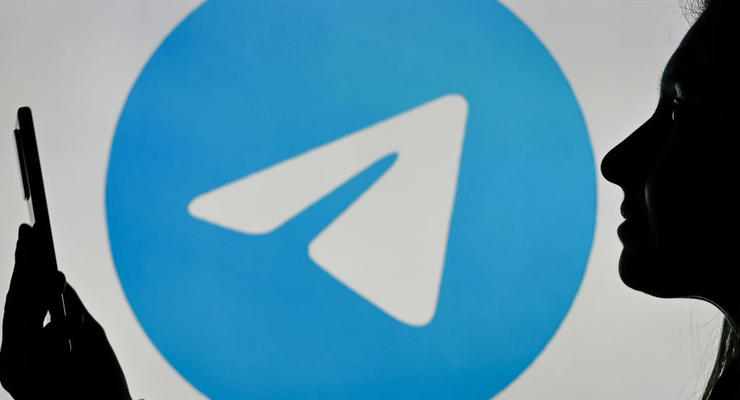 В Telegram появится новая функция - Stories