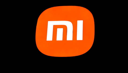 Xiaomi выпустила легкий и тонкий ноутбук Redmi Book 15E