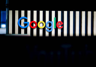 Человечный поиск: в Google появилась новая вкладка