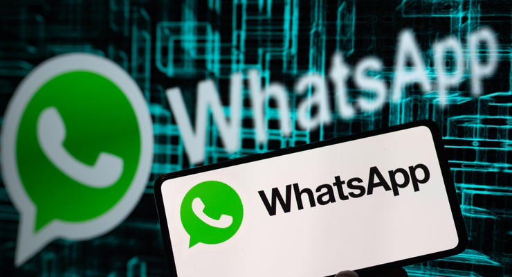 Как в 3 шага перенести переписки из WhatsApp на новый телефон