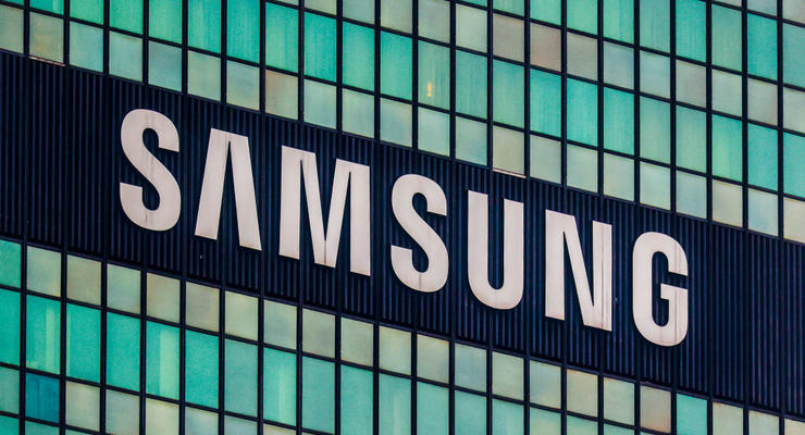 Samsung хочет выпустить умное кольцо - СМИ