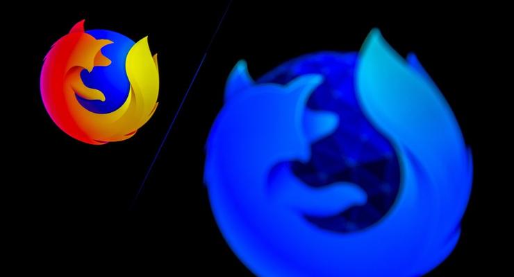 Браузер Firefox 115 станет последним для двух Windows