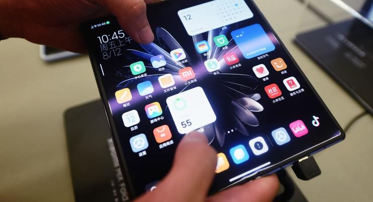 Xiaomi в августе "завалит" фанатов новинками: список