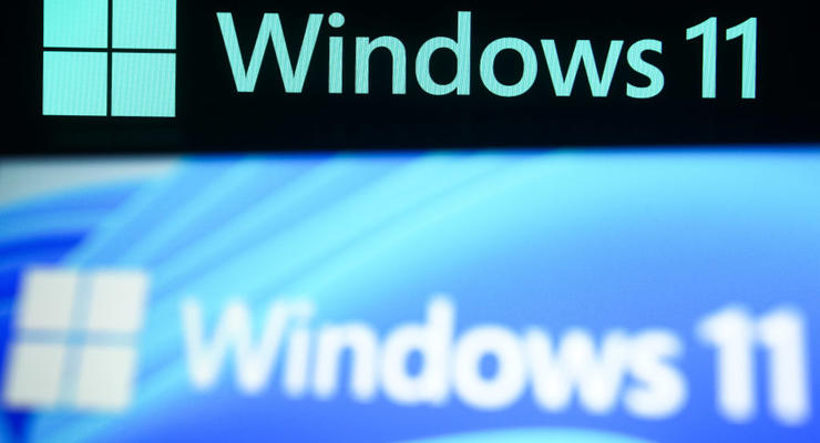 Windows 11 крупно обновят осенью: что изменится